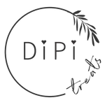 Dipi Treats