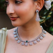 Diamond Sets