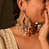 Indian Jewels
