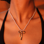 Waterproof Jewels